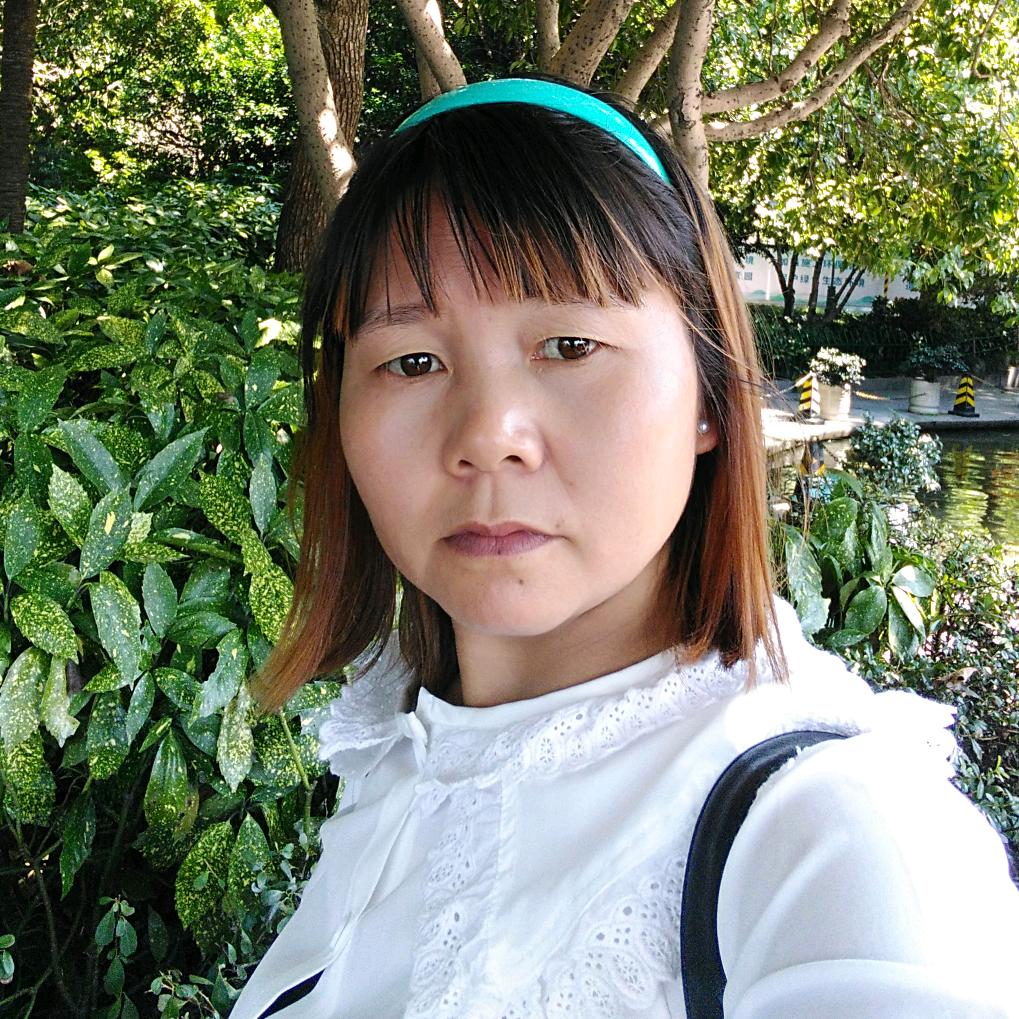 追忆