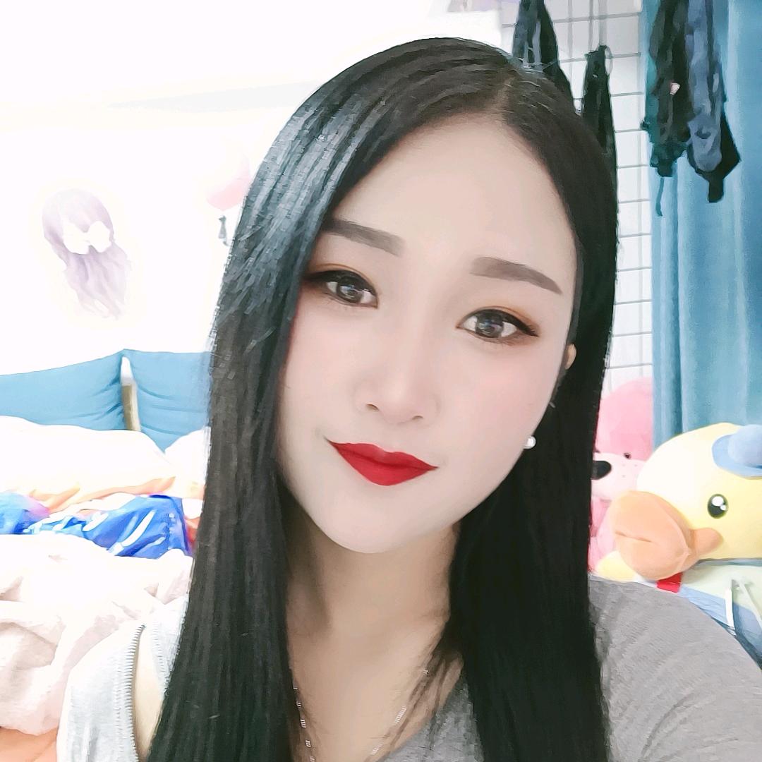 💋慧宝  唢呐…