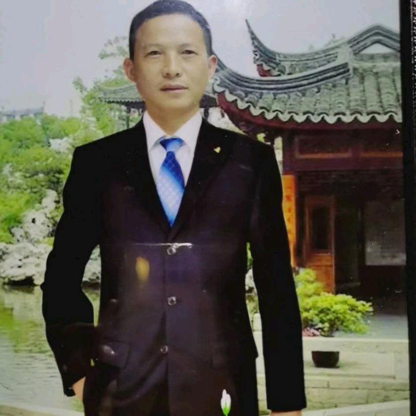 贵州孝歌爱好者