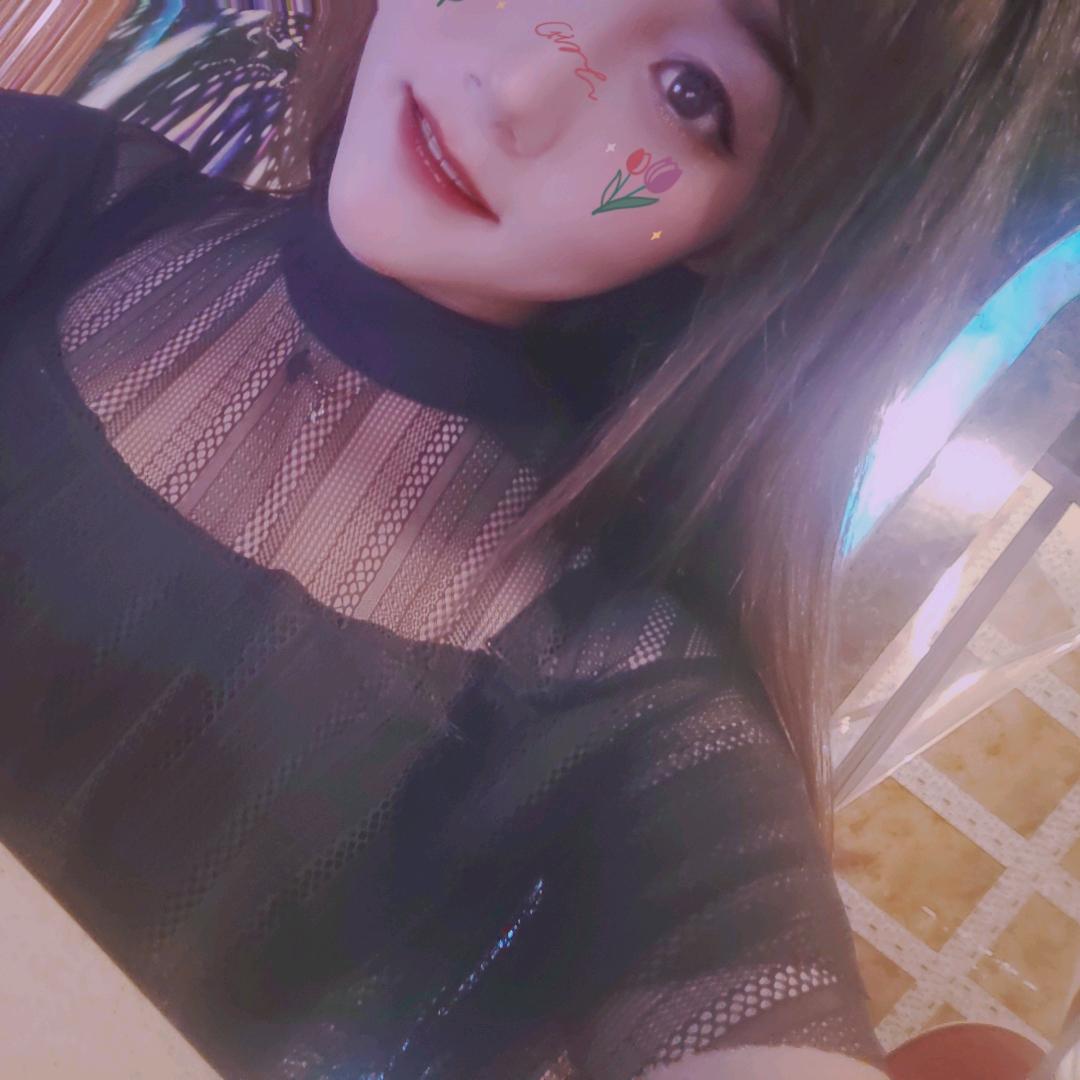 小蜜桃🍅
