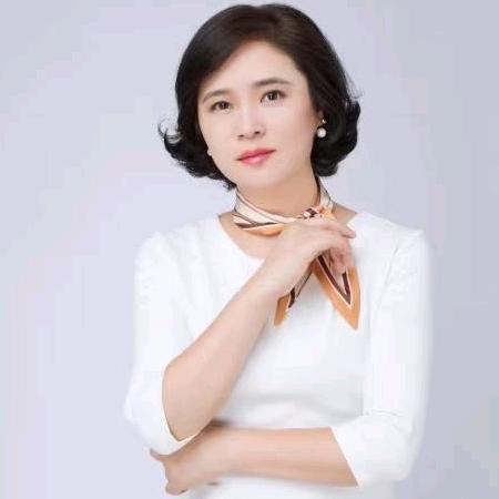艺翊杨园长