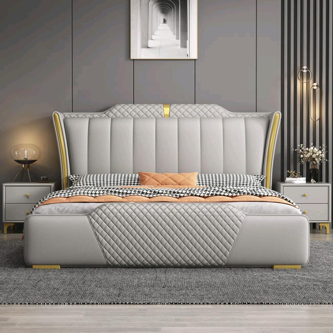 蓝天公寓(河头老街店)官方号