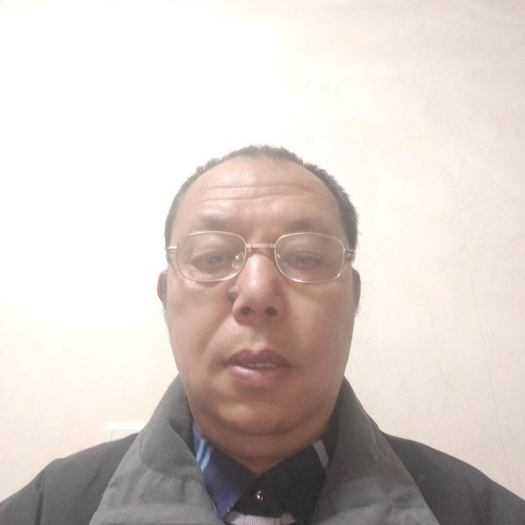 爱戏曲