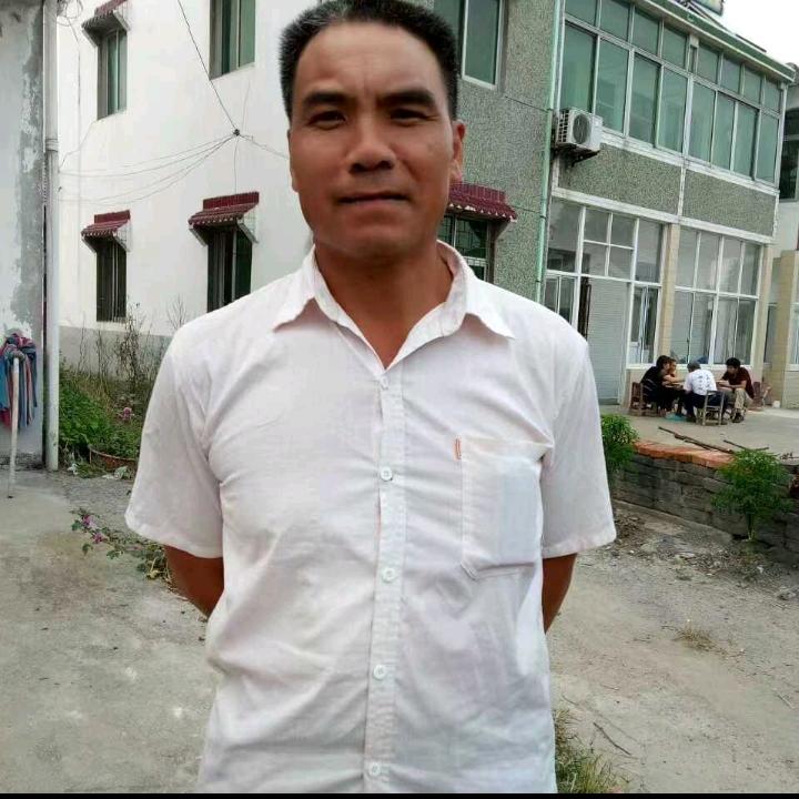 郭老三