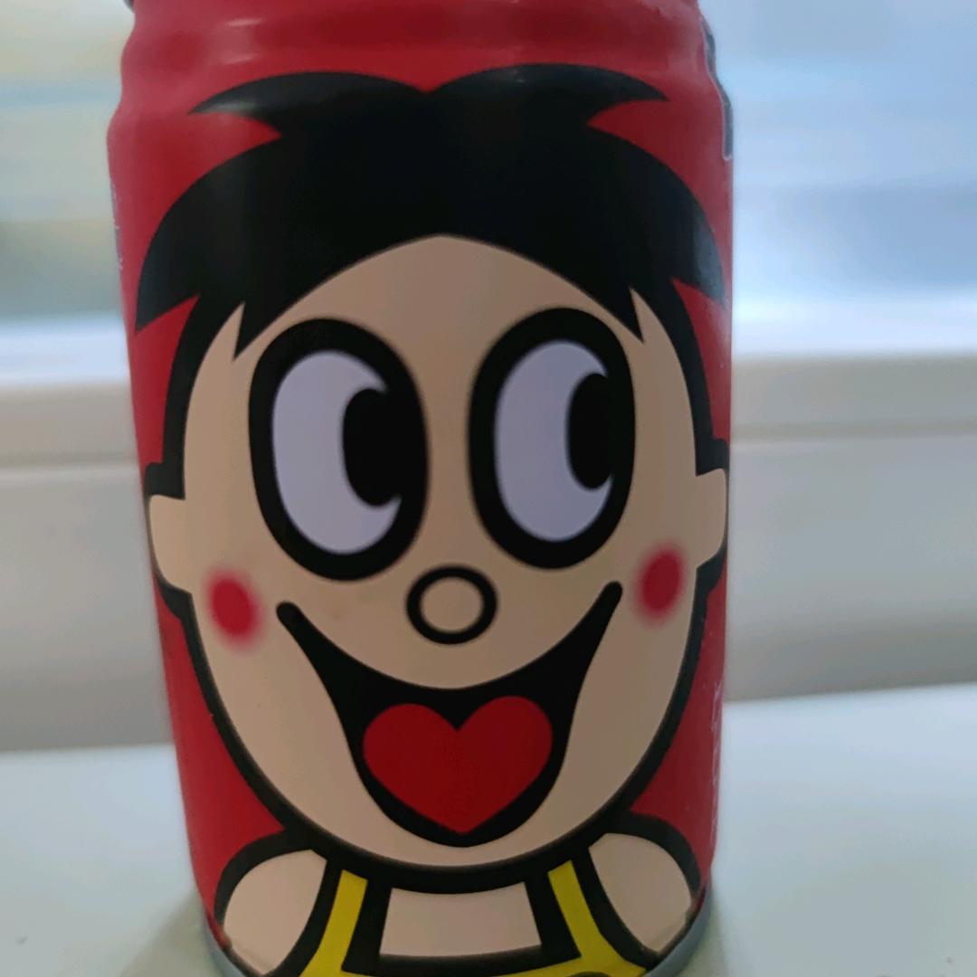 麻辣糖