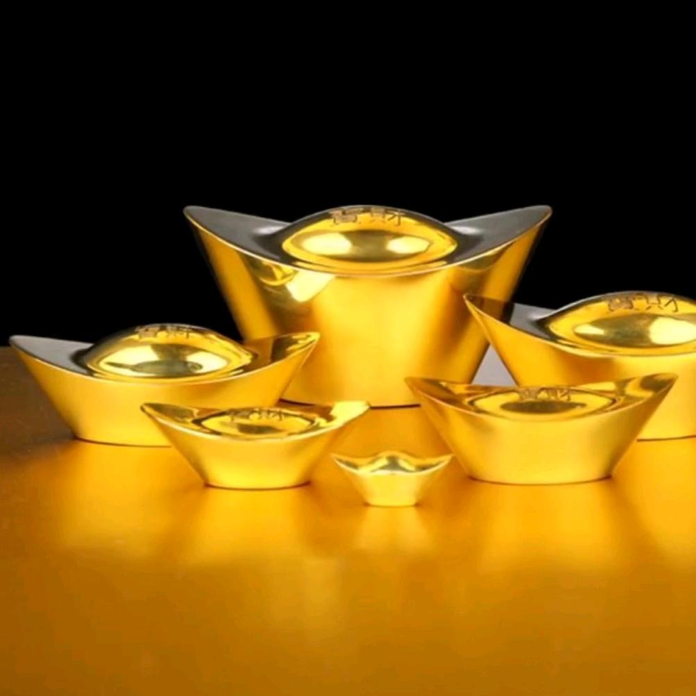 $💰💰💵💵💵💵💰💰💹