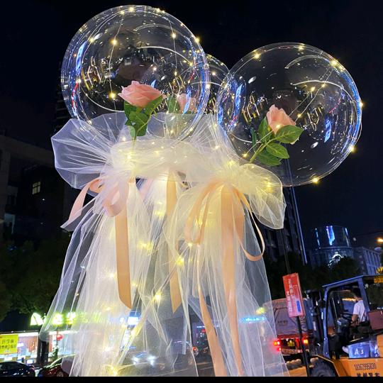 别低头皇冠👑会掉