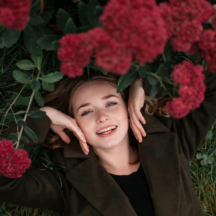 云图摄影工作室