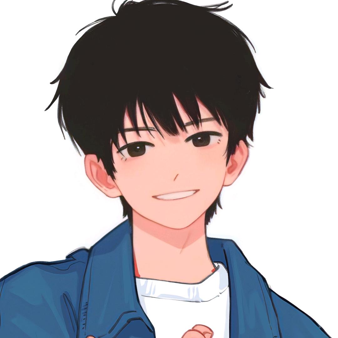 💐₅²⁰好运ོ加倍ོ¹ᶟ₁₄