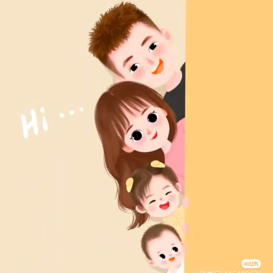 接力呀