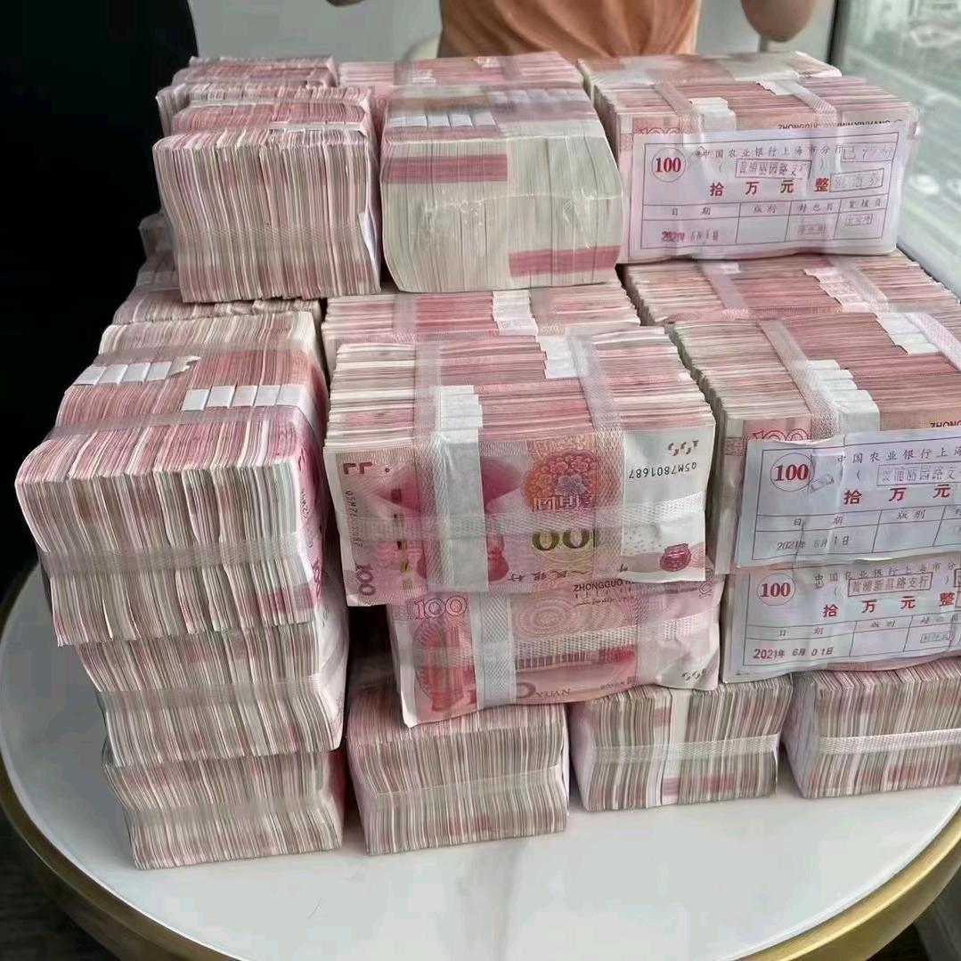 今曰无事,勾栏听曲