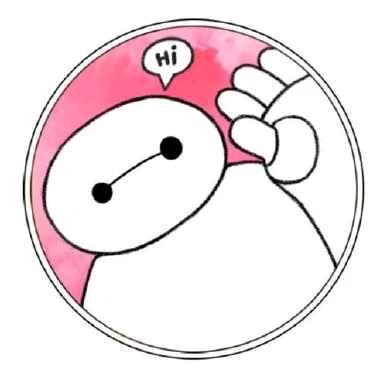 糖心包子