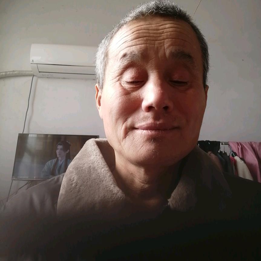 幸福一生靠自己