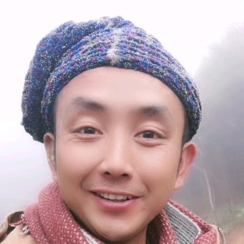 雅安李兵兵