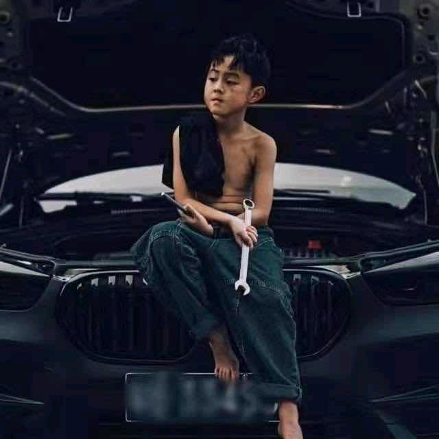 乐 乐～