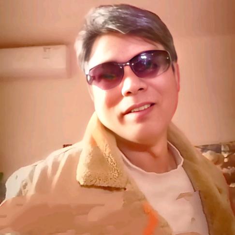 就这么简单