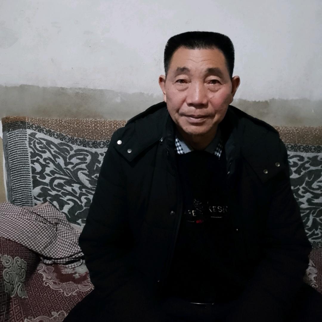 老王😀
