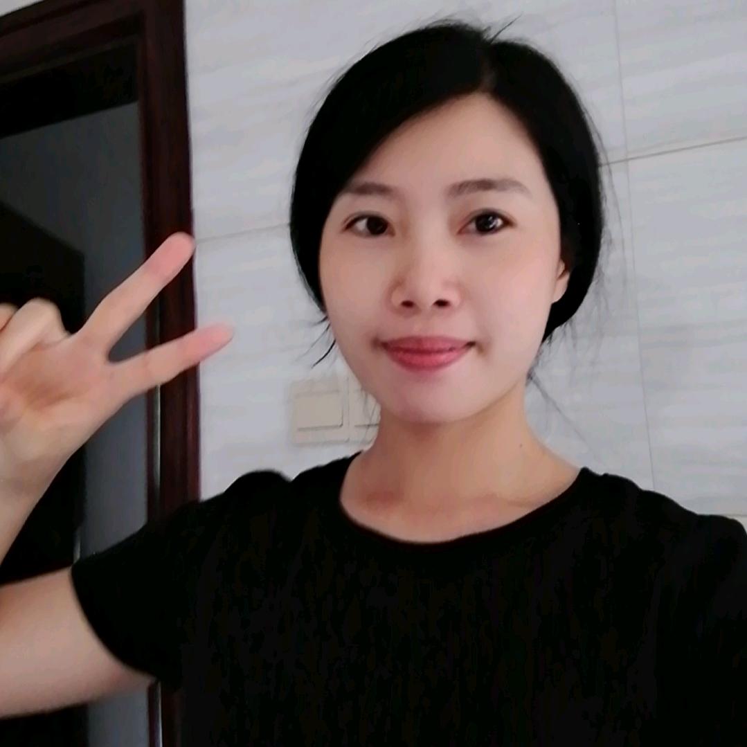静待花开
