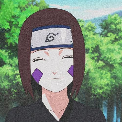 奋斗的小青年～