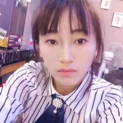 勤劳的干活 真诚的做人