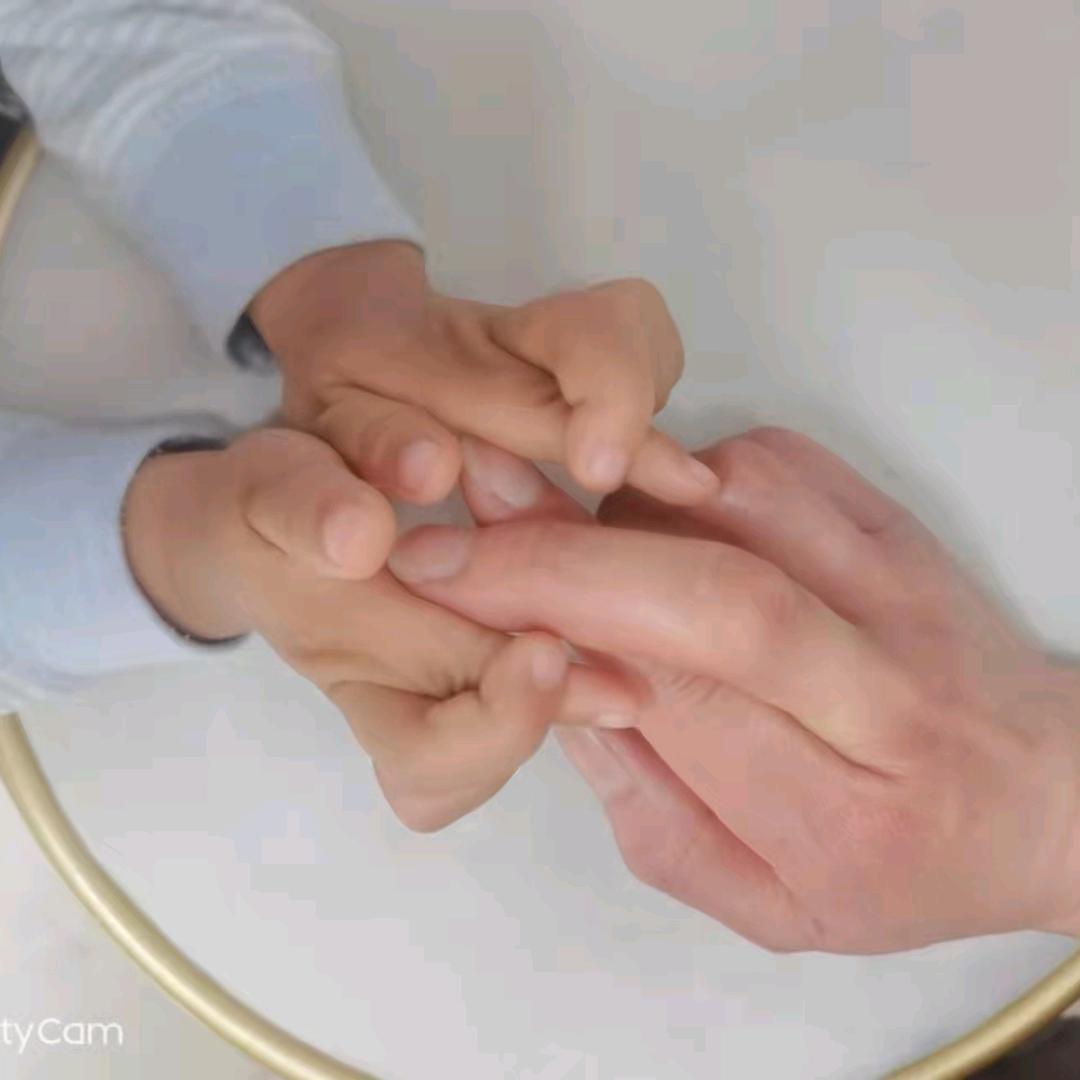 轻奢美发沙龙官方