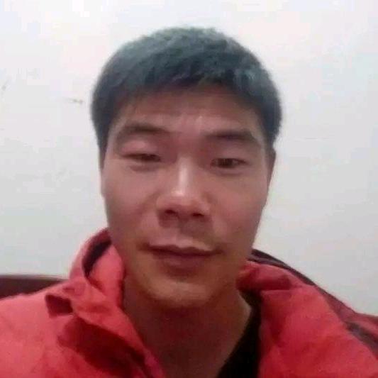 用户9936261737295