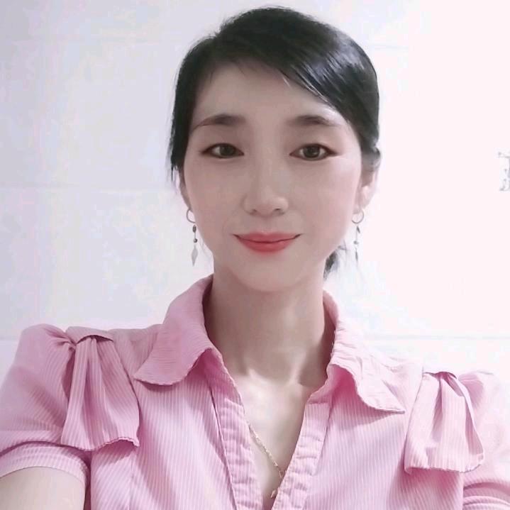 拥抱健康