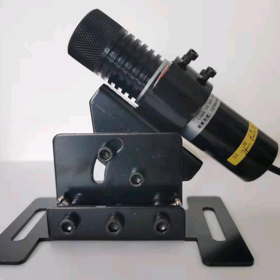 昊特红外线定位灯厂家