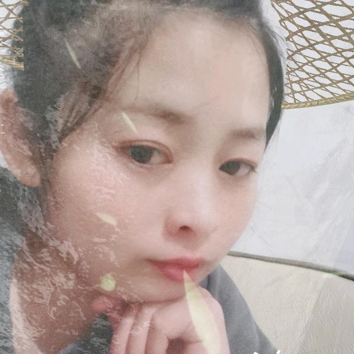 曲阳铭冠雕塑
