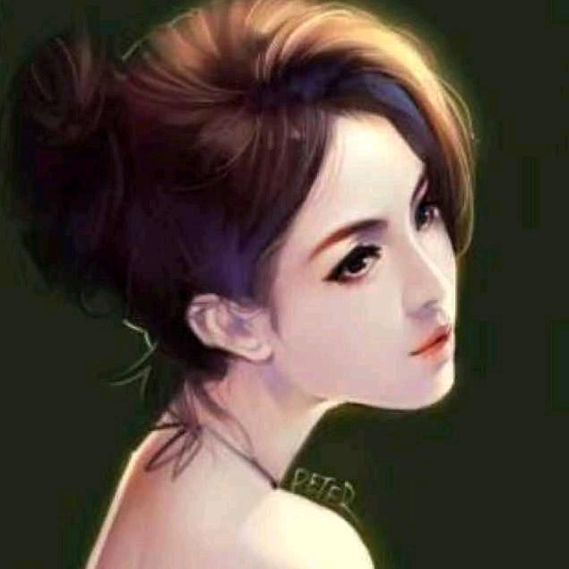 林夕.