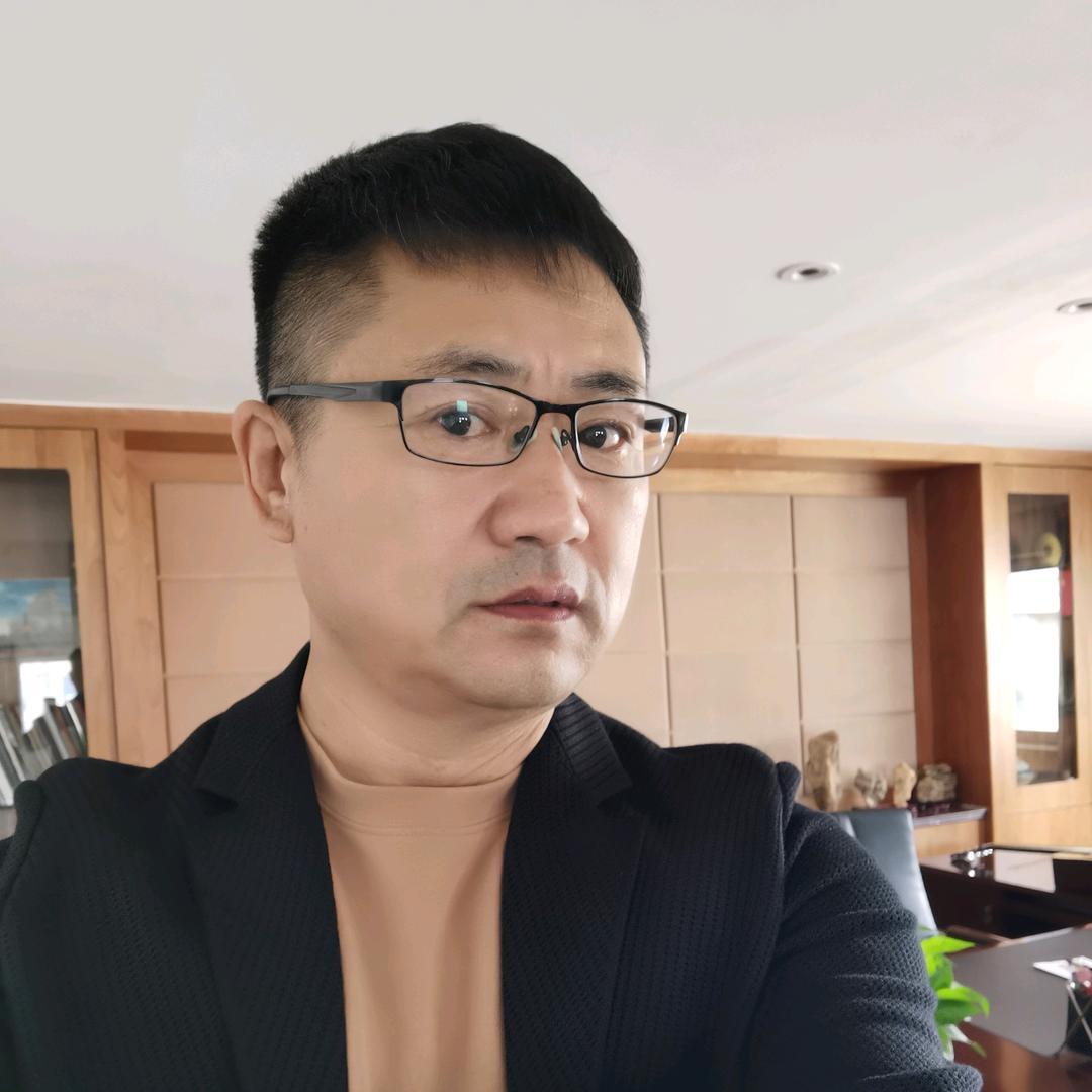 乌海登峰建材有限公司