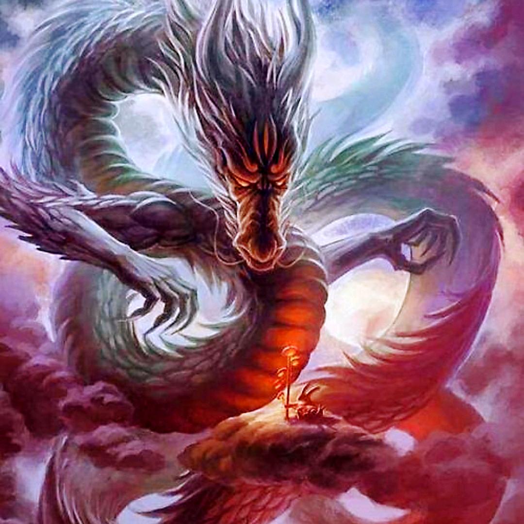 武逗逗