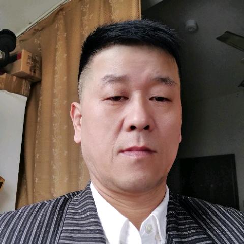 郭总