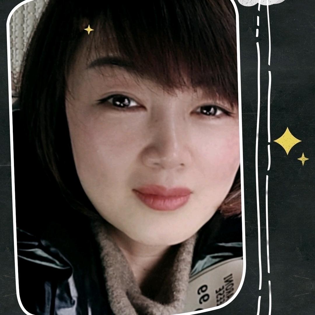 晓