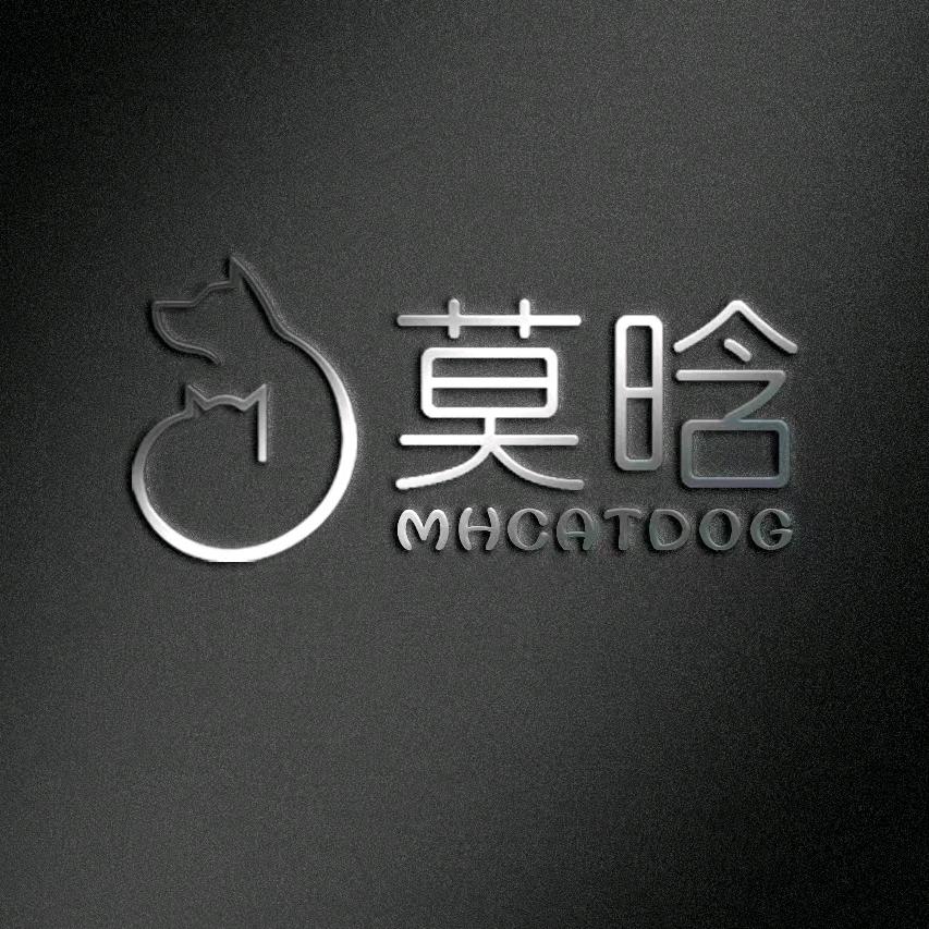 莫晗宠物食品旗舰店