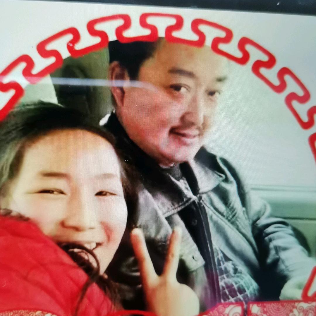 安鹿药材