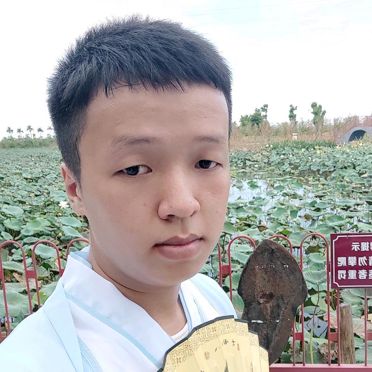 打工人救赎