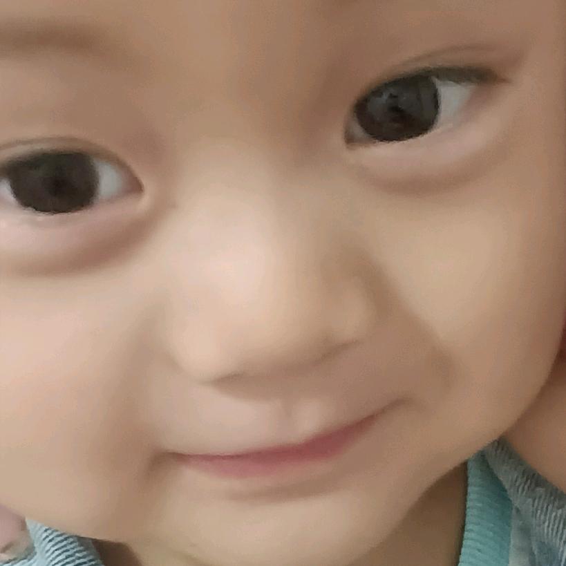 ¹小布丁