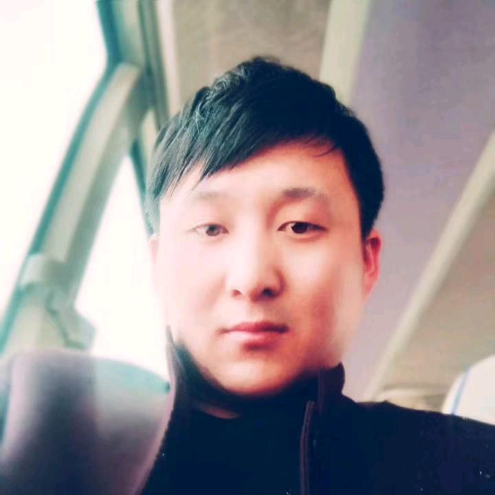 小胖富