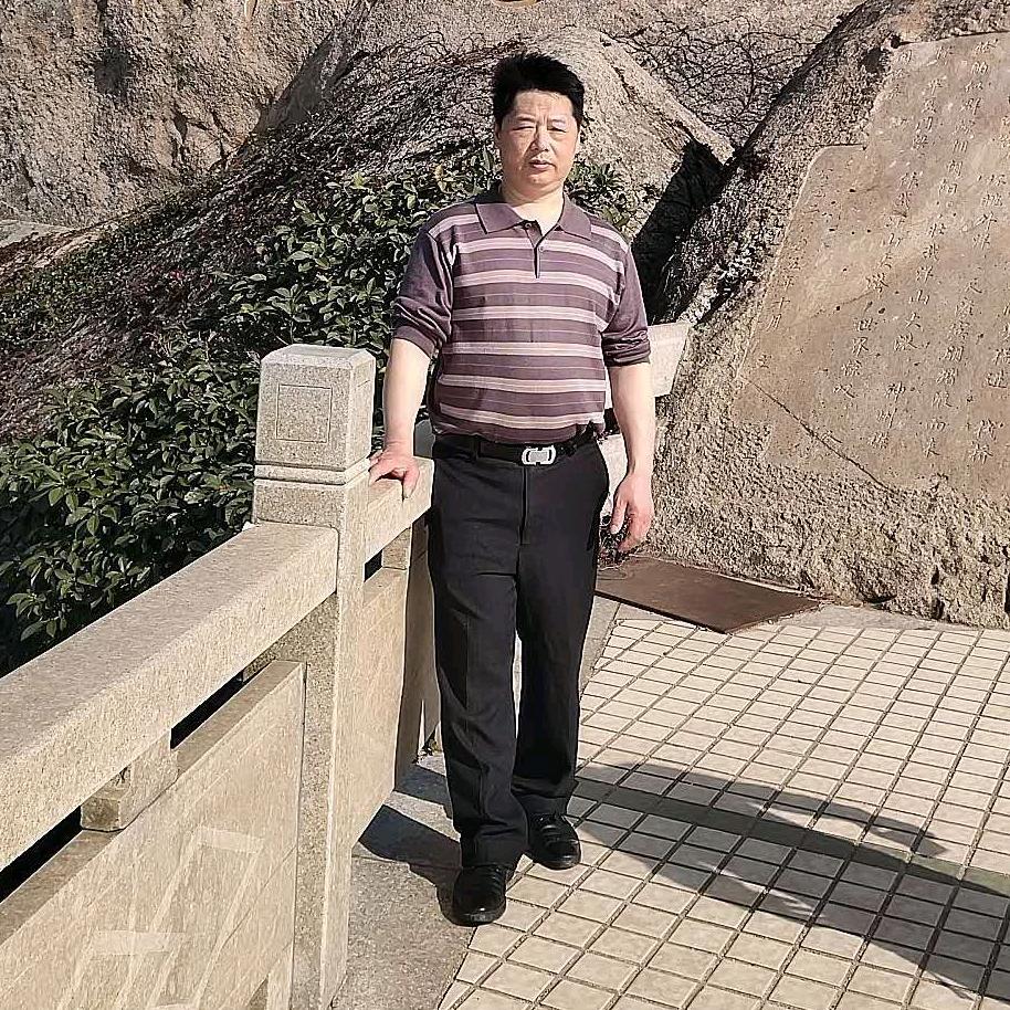 虎哥