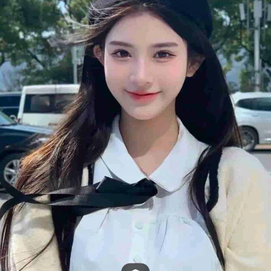 白
