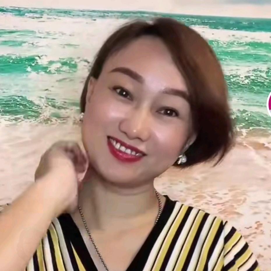 洪姐