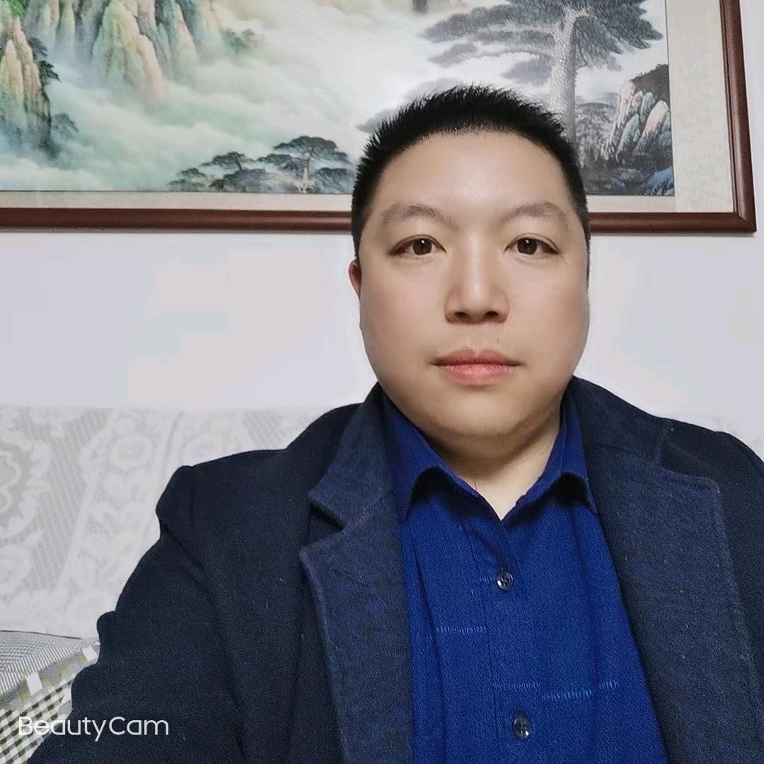老成2号（民间单方百草妙用）