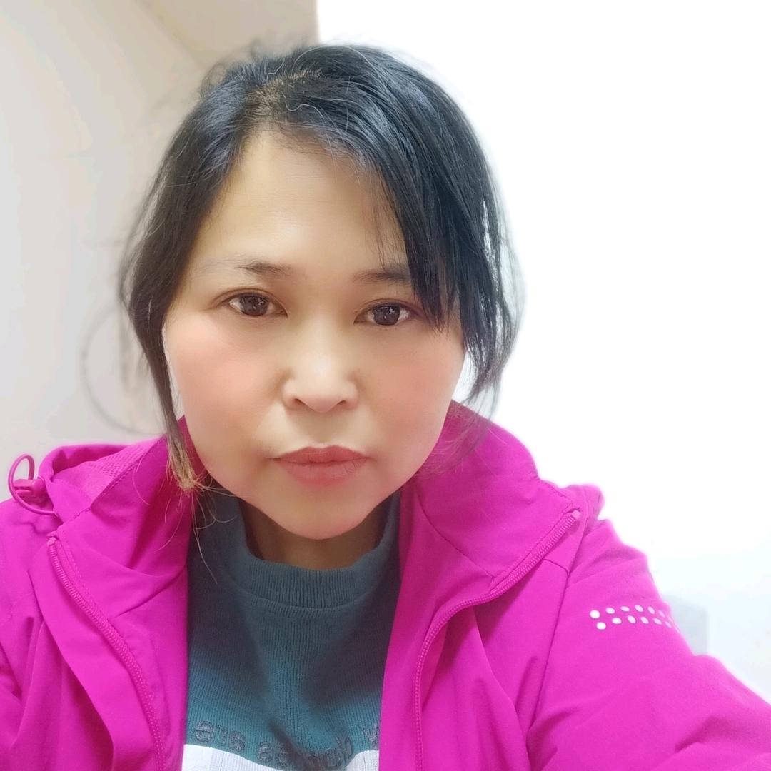 心想事成(收废品)
