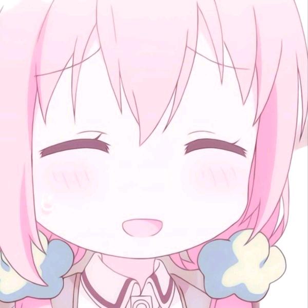 会