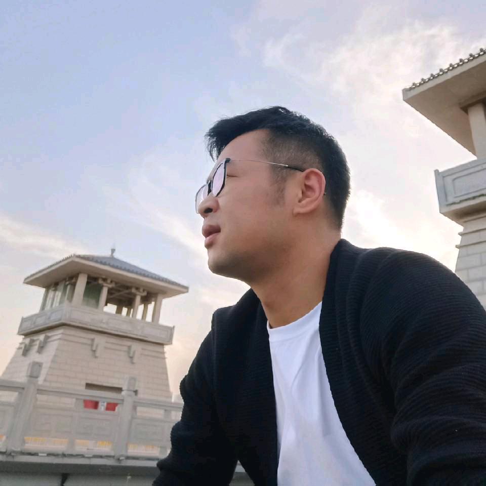 沧海一蘇
