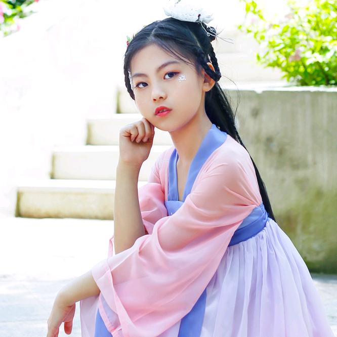 大连樱之美服装有限公司