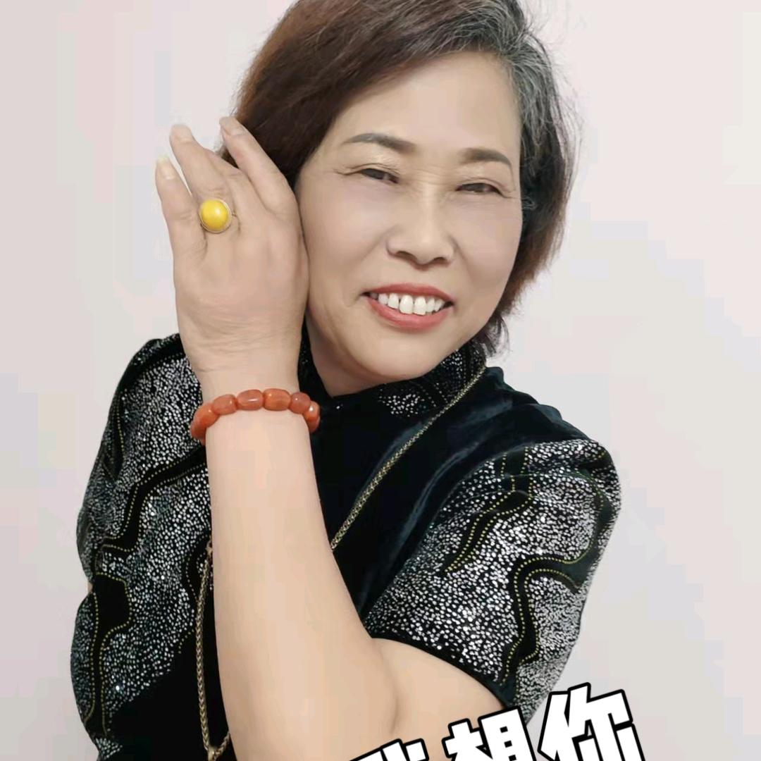 张大姐（每天下午6：30）