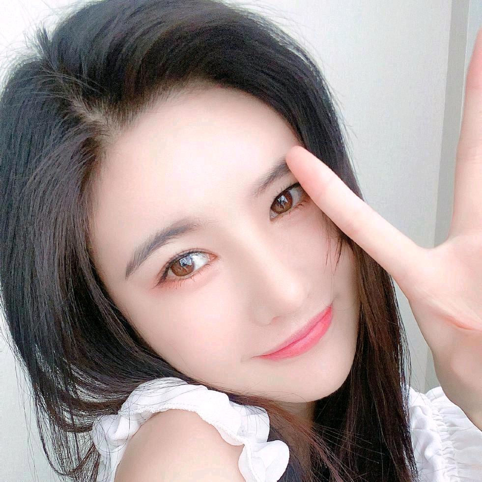 青青麻麻