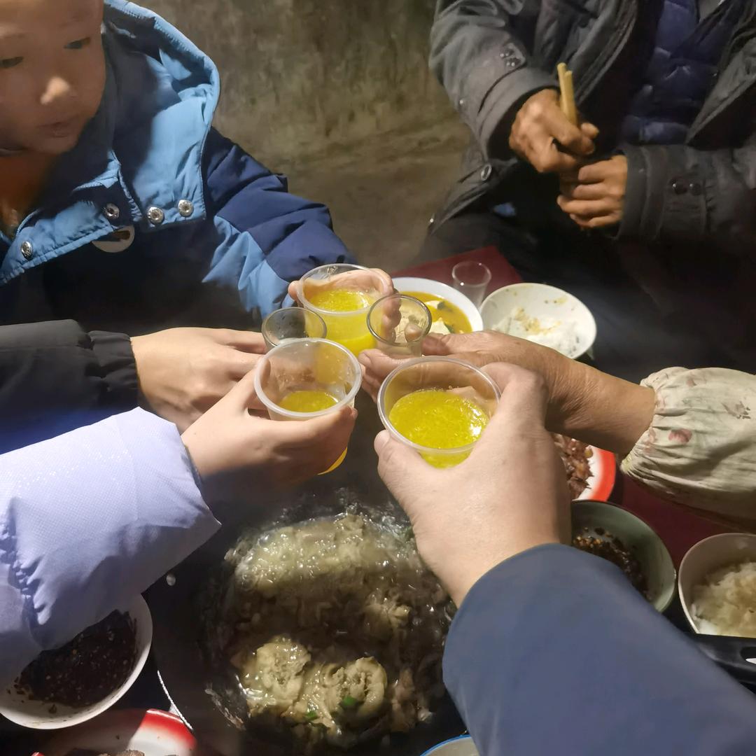 漂泊